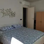 Brigida 5 Apartamento Bari