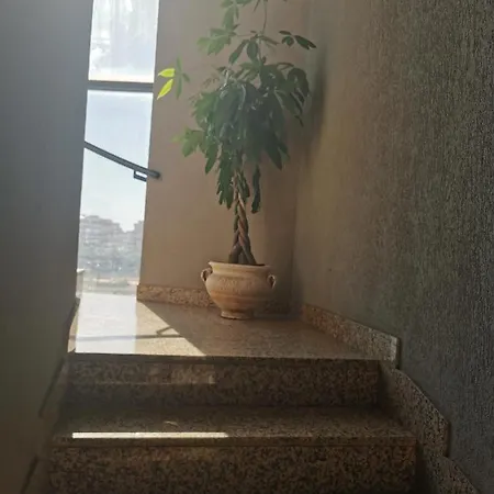 Lejlighed Brigida 5 Bari