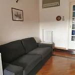 Brigida 5 * Bari