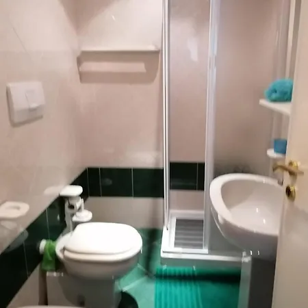 Apartment Brigida 5