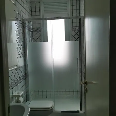 Apartmán Brigida 5